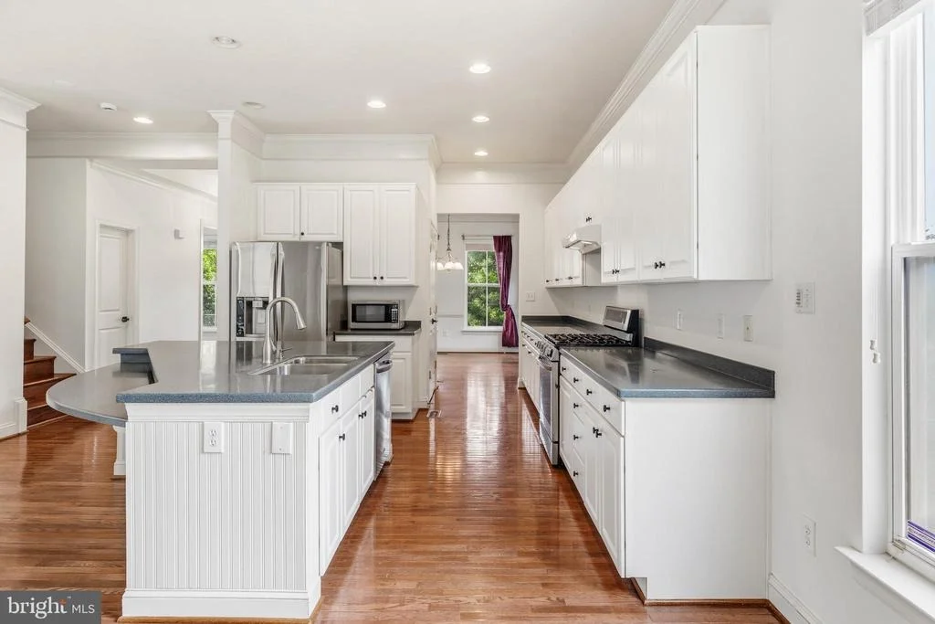 Photo of 22409 BROOK POINT WAY