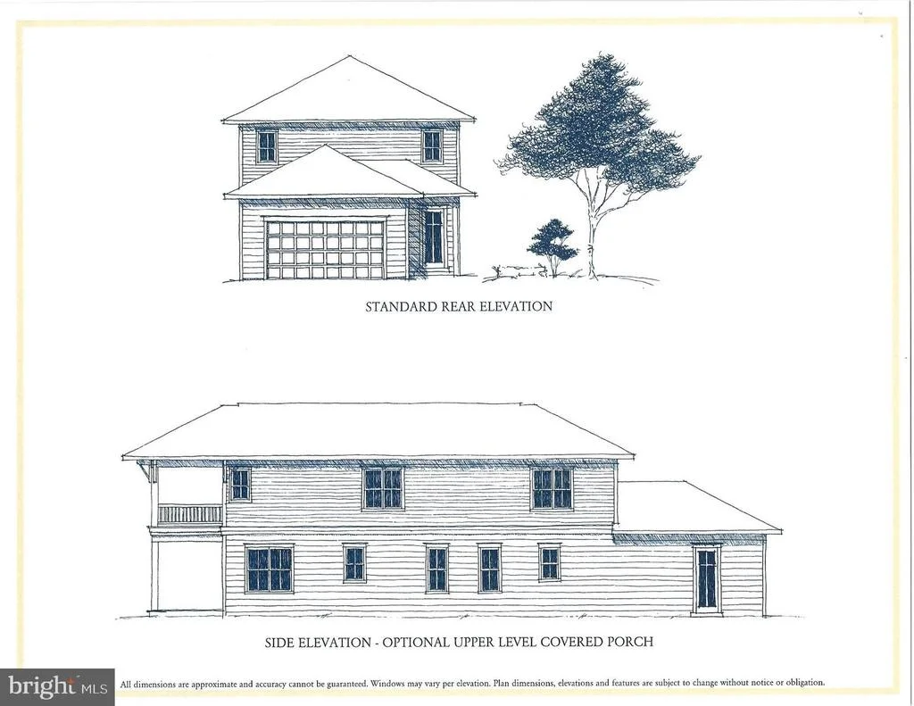Photo of 8876 SHADY PINES DRIVE