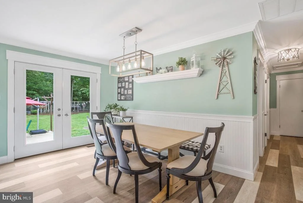 Photo of 3132 SOPER ROAD