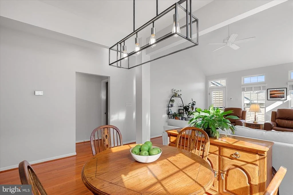 Photo of 301 ADELAIDE DRIVE