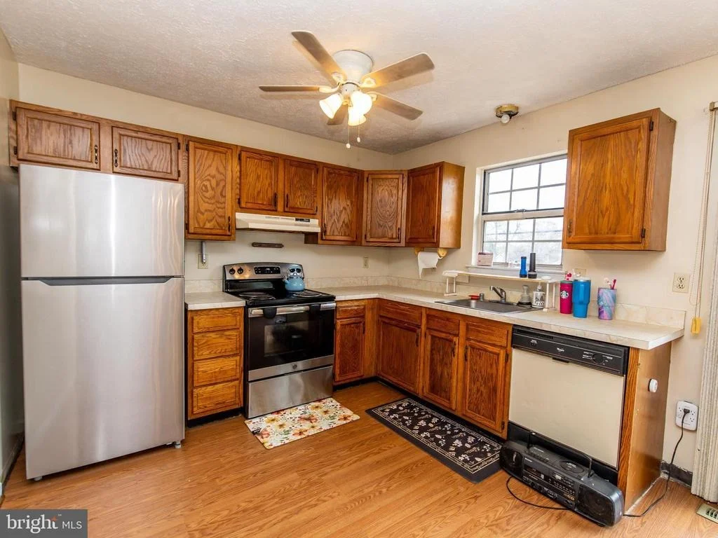 Photo of 1026 TWIN VIEW