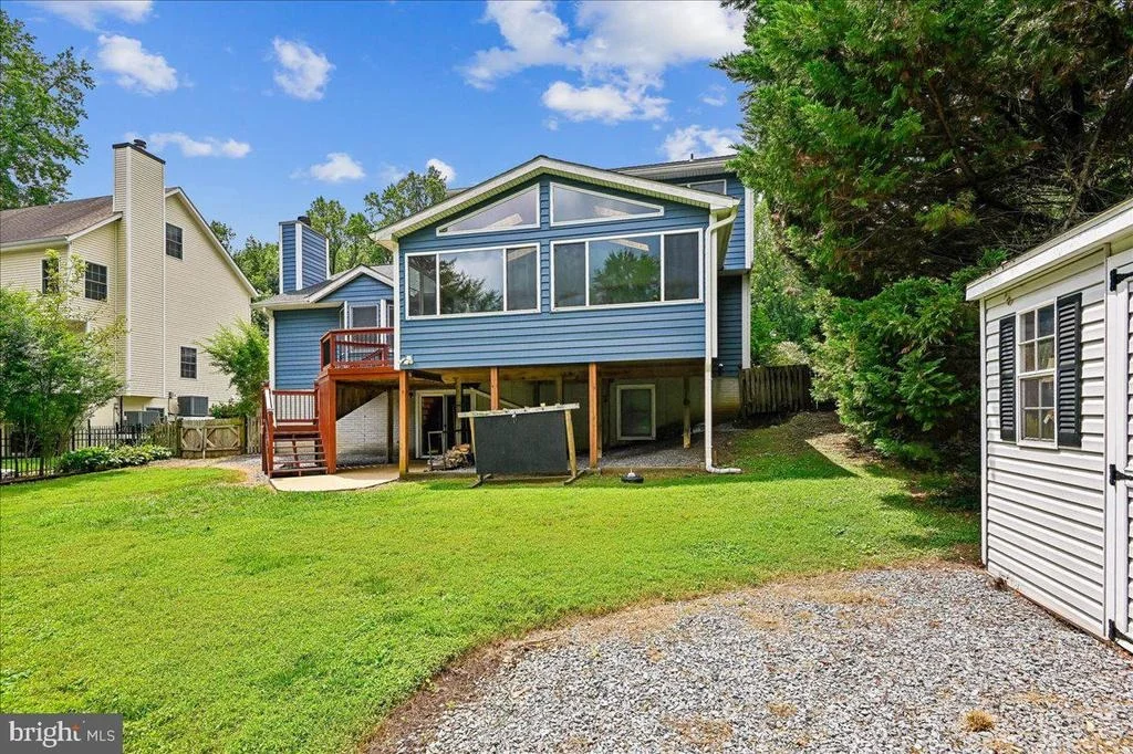 Photo of 3592 FONTRON DRIVE