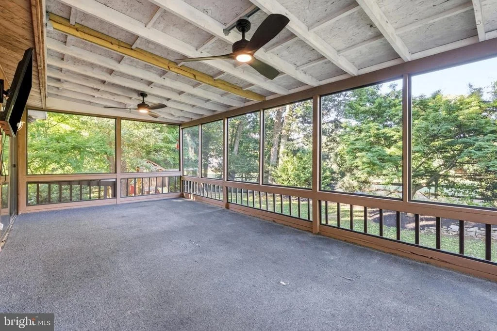 Photo of 636 BAY GREEN DRIVE