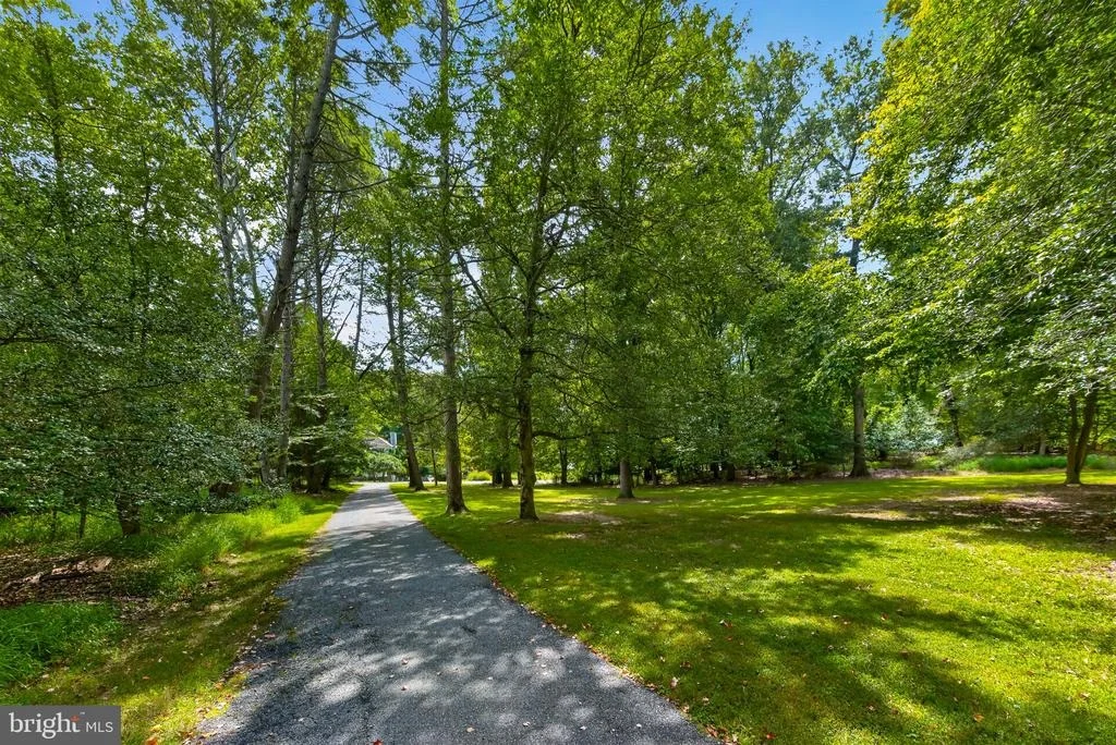 Photo of 13904 OVERTON LANE