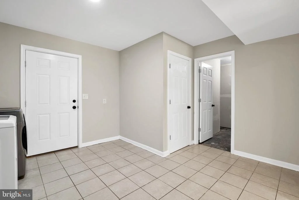Photo of 2535 SMITH POINT ROAD