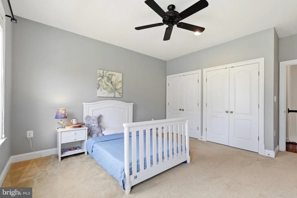 Photo of 23817 WEATHERVANE PLACE