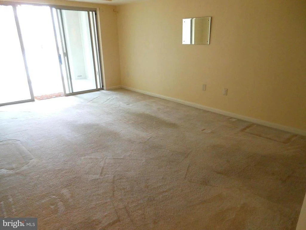 Photo of Unit 308 at 14805 PENNFIELD CIRCLE