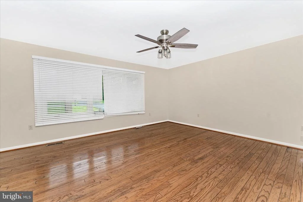 Photo of 7023 RUNKLES ROAD