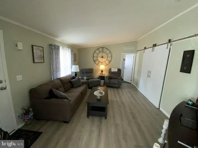 Photo of Unit 104 at 104 KURT DRIVE