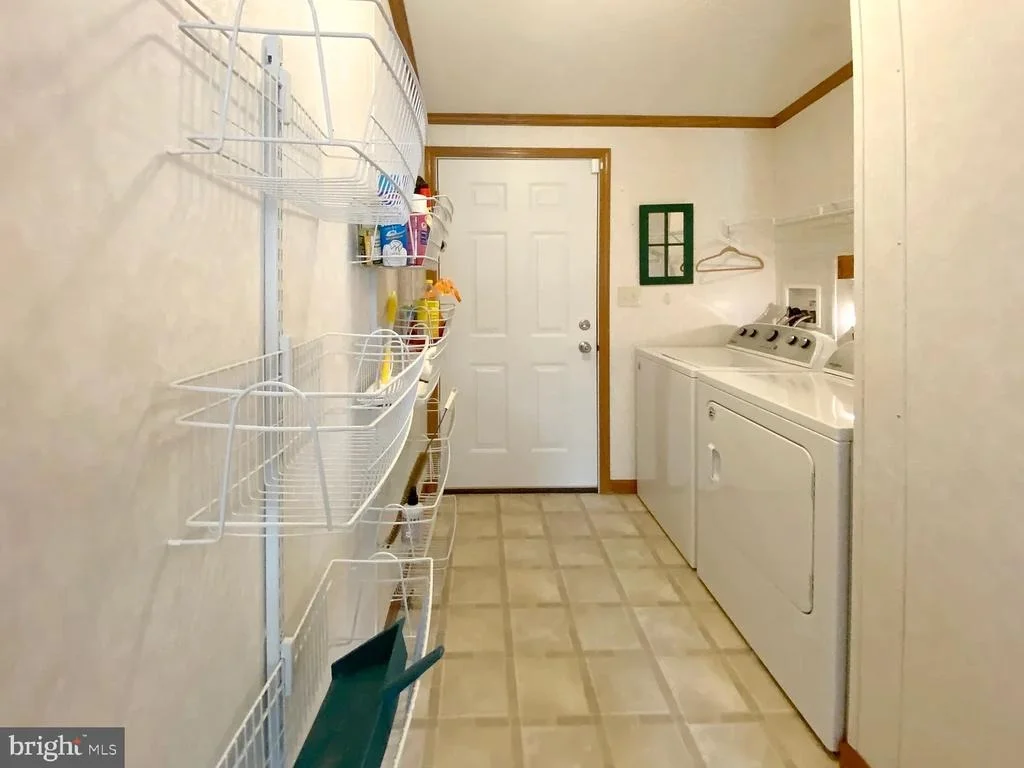 Photo of 41 WHITEHAVEN WAY