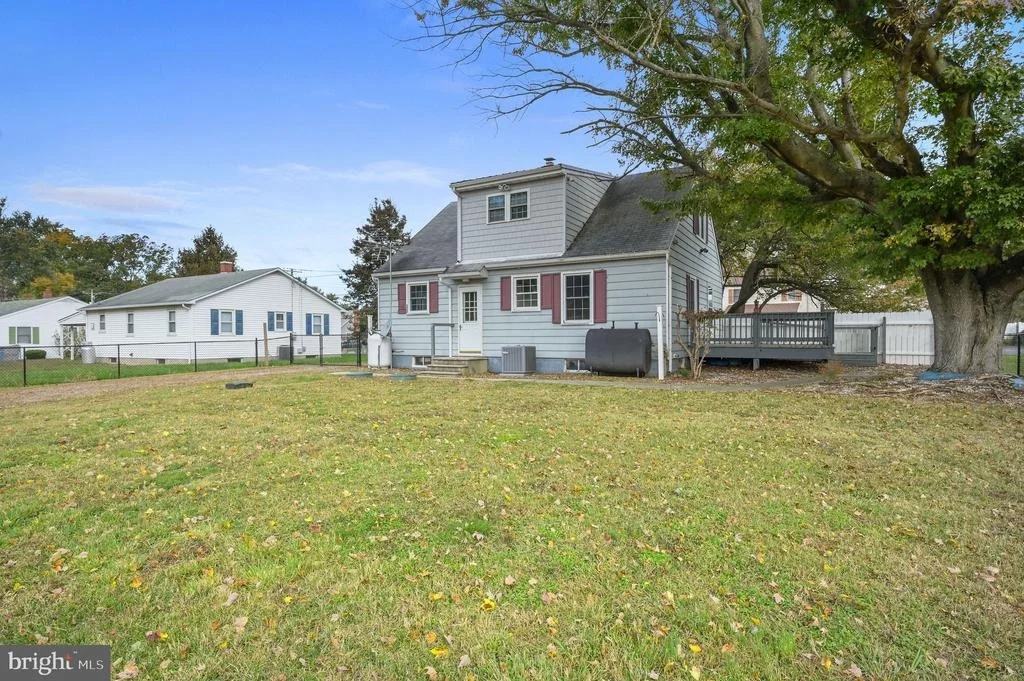 Photo of 108 LOCHMEATH WAY
