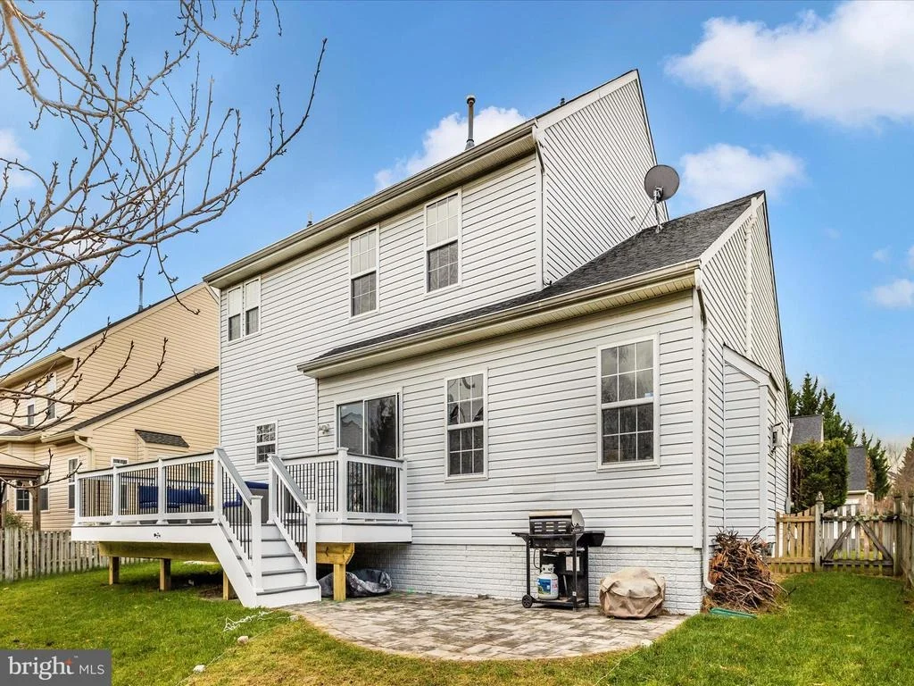 Photo of 77 GEORGE THOMAS DRIVE