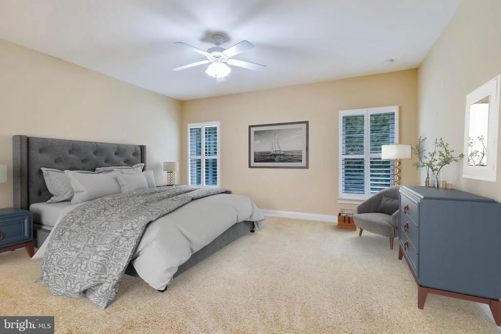 Photo of 22617 RAMBLE ROAD