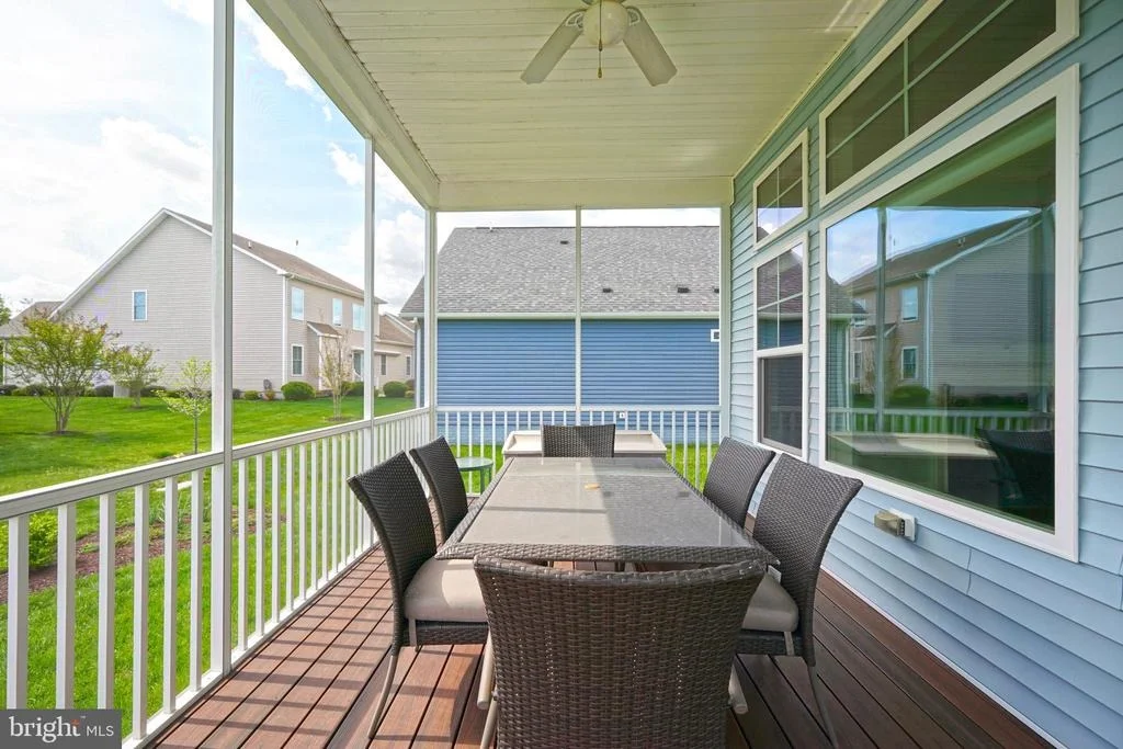Photo of 29671 RIVERSTONE DRIVE