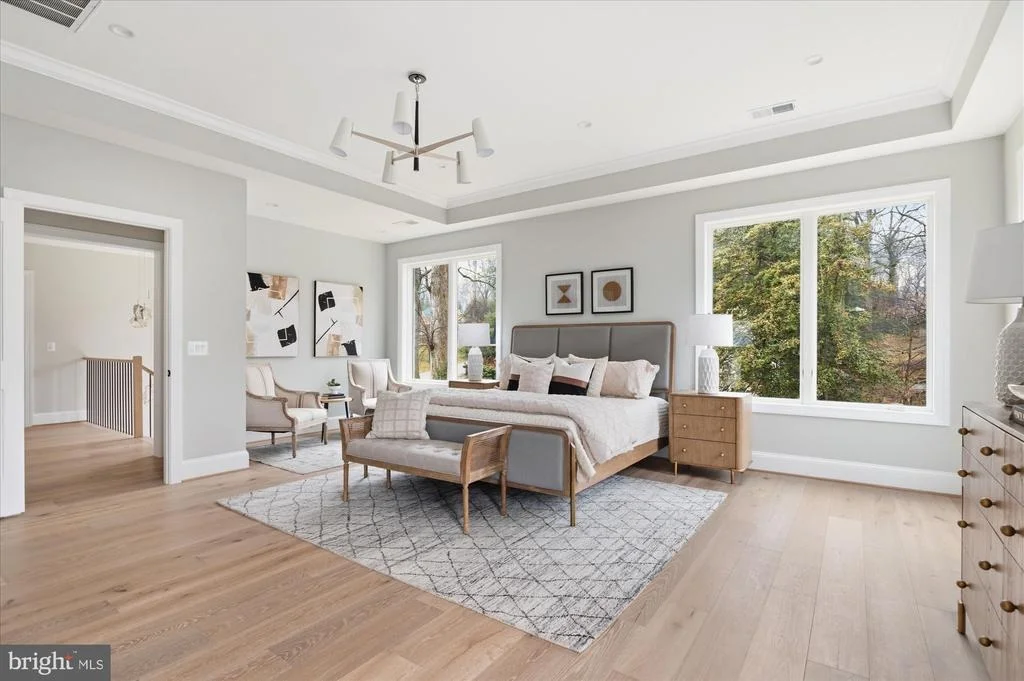 Photo of 7008 ARBOR LANE