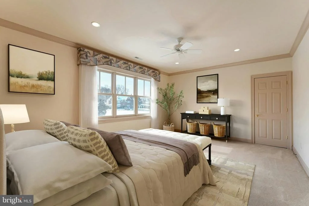 Photo of 40436 BEACON HILL DRIVE
