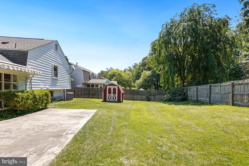 Photo of 16011 JERALD ROAD