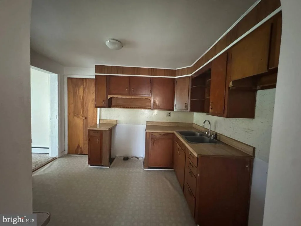 Photo of 837 FRANCIS SCOTT KEY HIGHWAY