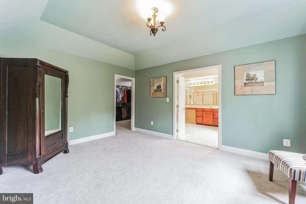 Photo of 14068 BIG BRANCH DRIVE