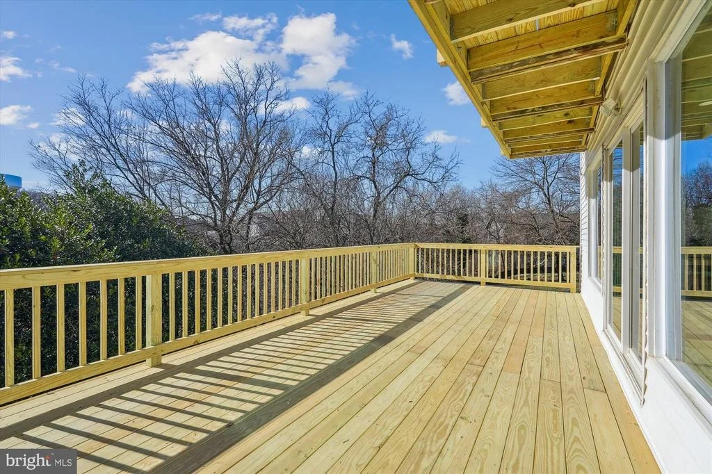 Photo of 2528 ELVANS ROAD SE