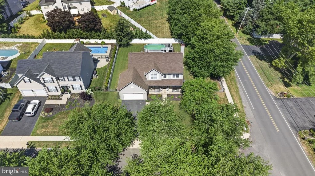 Photo of 2 STONEHEDGE DRIVE