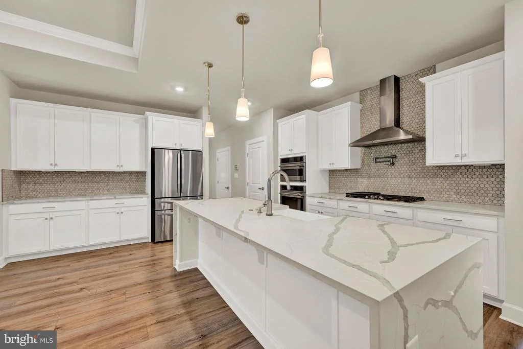 Photo of 1232 OLEANDER WAY