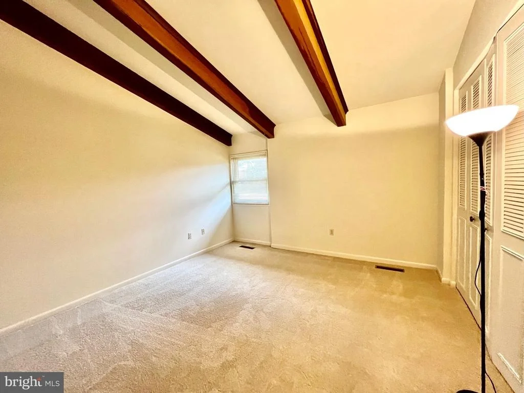 Photo of Unit 72C at 3370 GLENEAGLES DRIVE