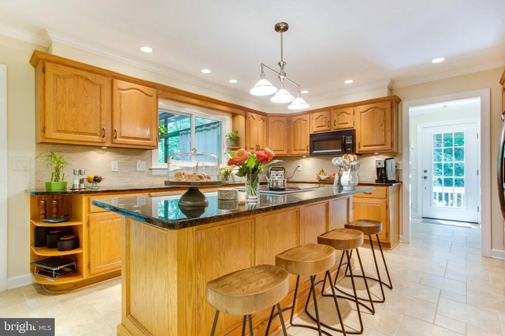 Photo of 10425 MOUNT VERNON DRIVE