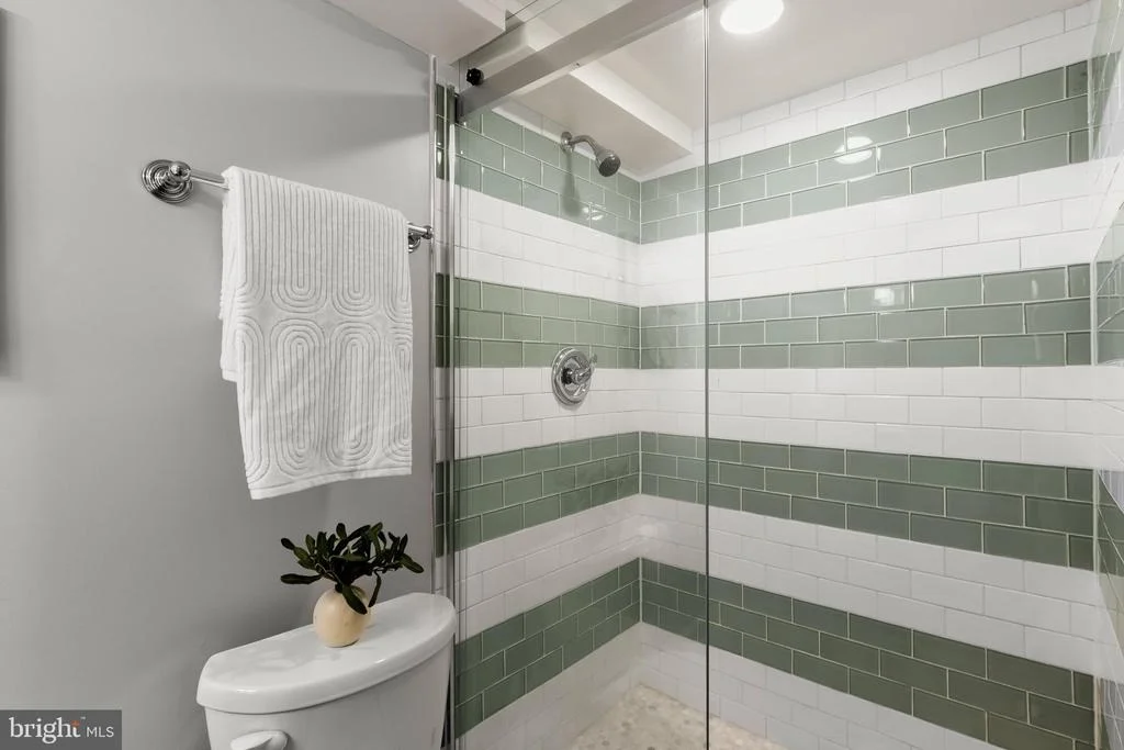 Photo of 6605 MCCAHILL TERRACE