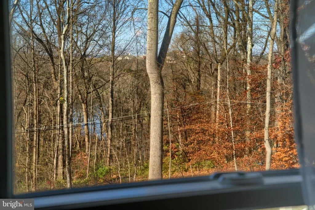 Photo of 2731 MONOCACY BOTTOM ROAD