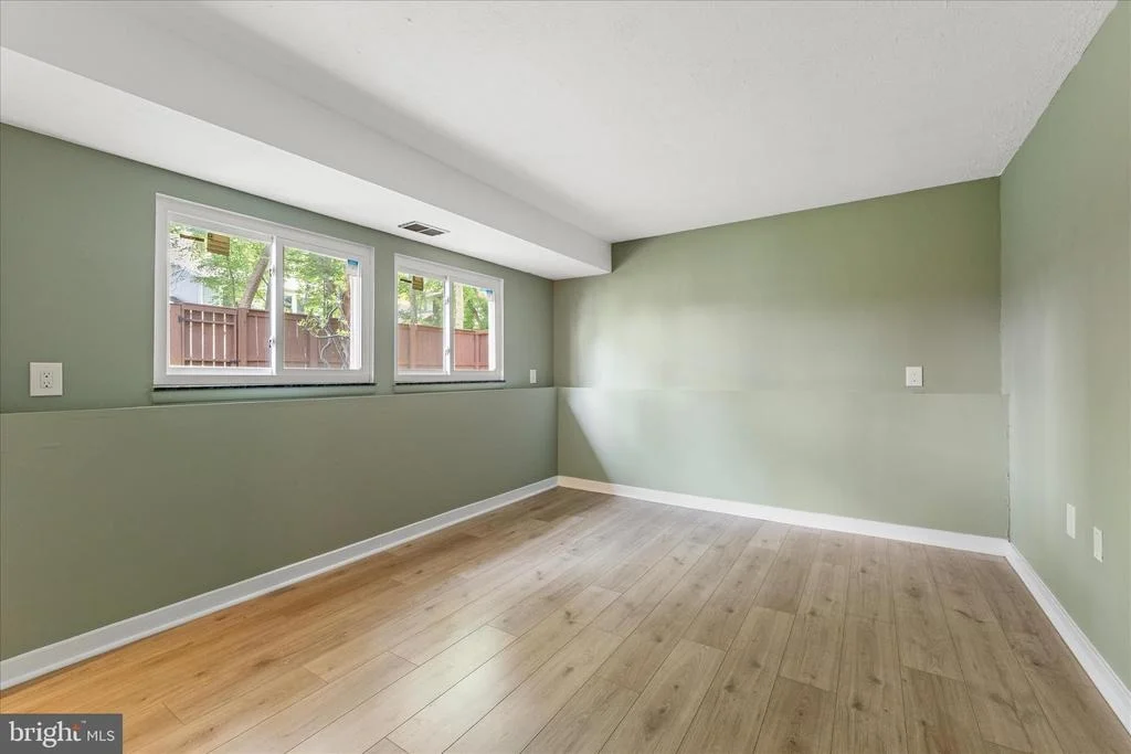 Photo of 2231 SANIBEL DRIVE