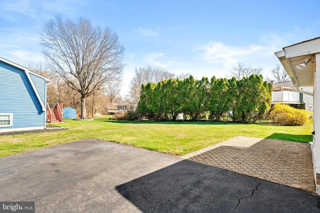 Photo of 2 ROCKLEIGH DRIVE