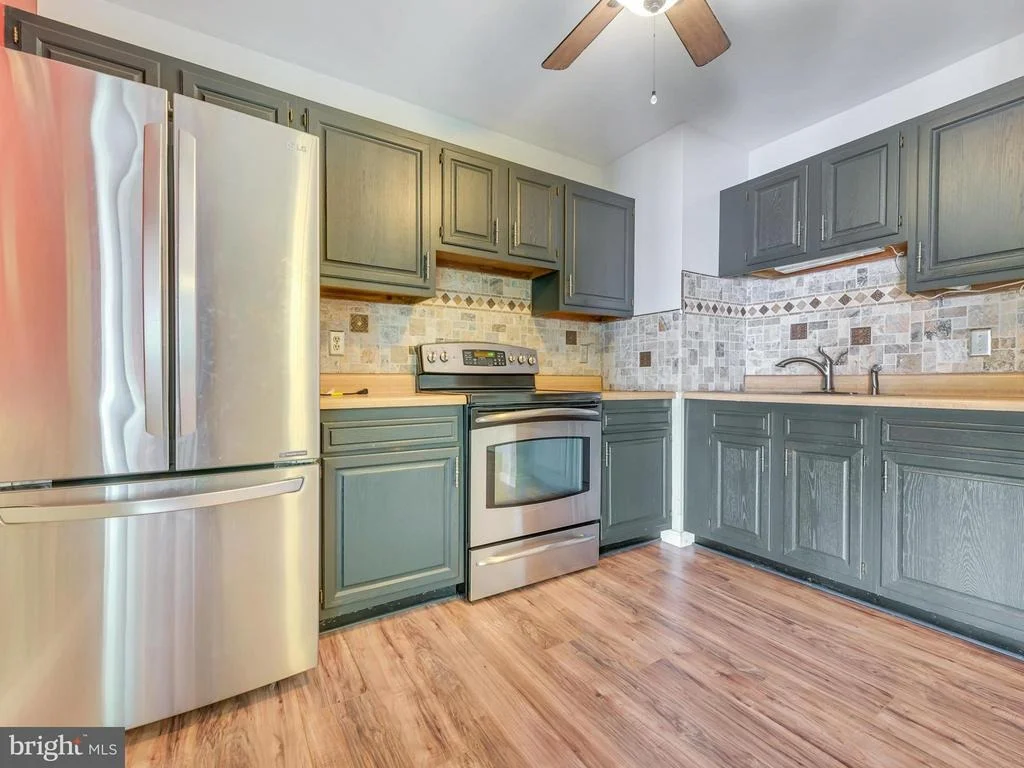 Photo of 78 WENNER DRIVE