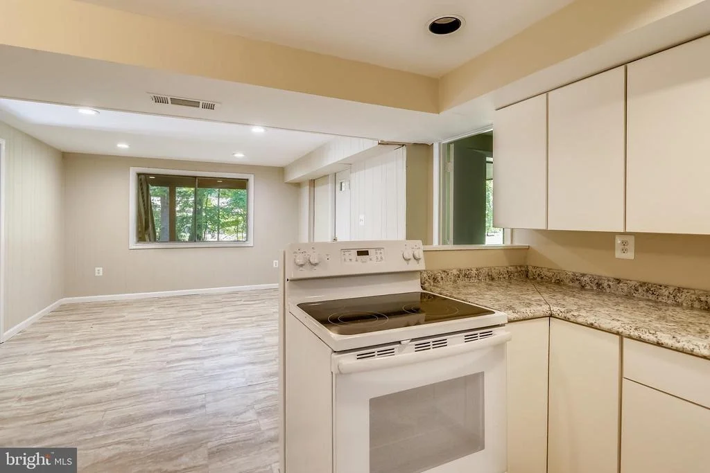 Photo of 1701 KIVA ROAD