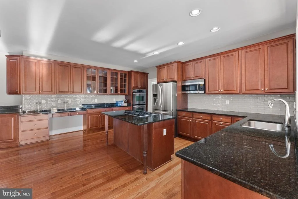 Photo of 23 SIENNA DRIVE