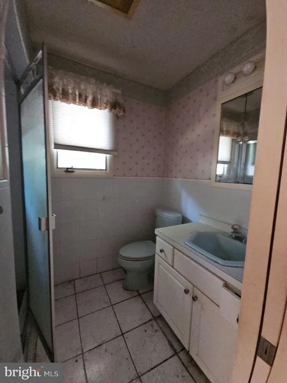 Photo of 10 OAK DRIVE