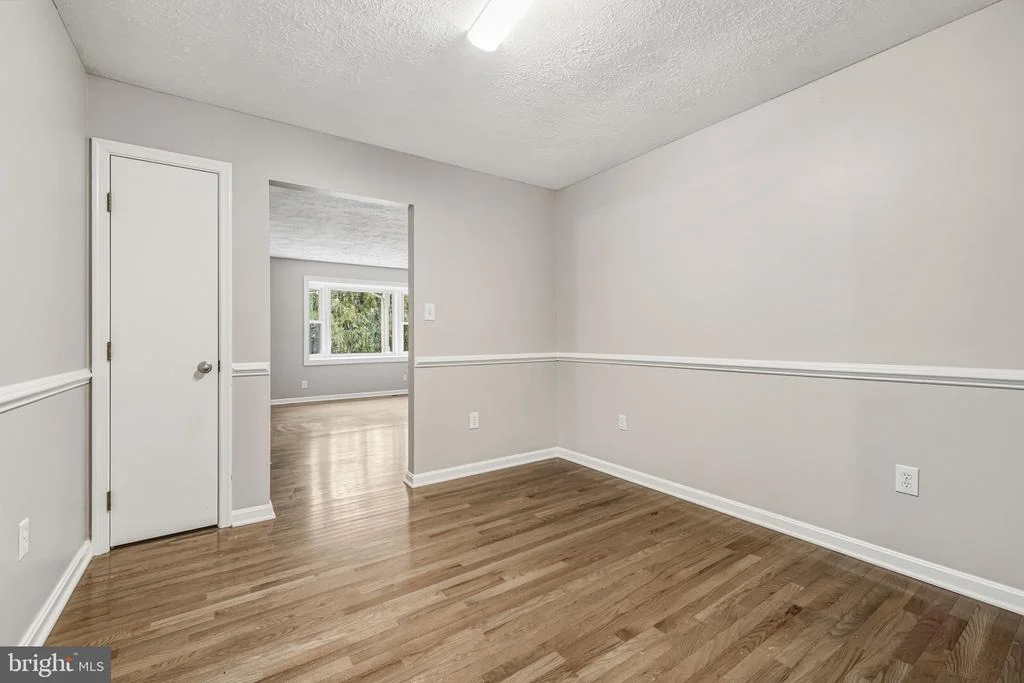 Photo of 16 INEZ WAY