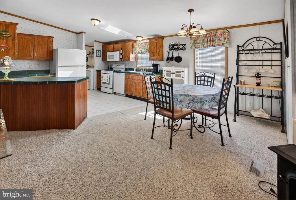 Photo of 35959 JAKE DRIVE
