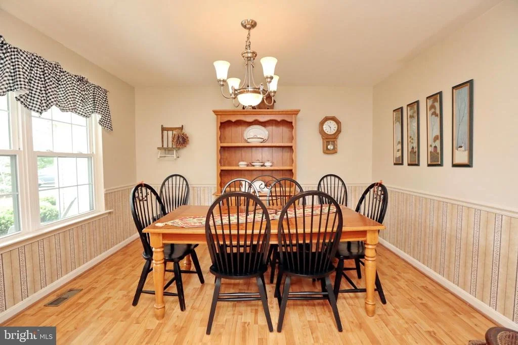 Photo of 42074 STARLIGHT DRIVE