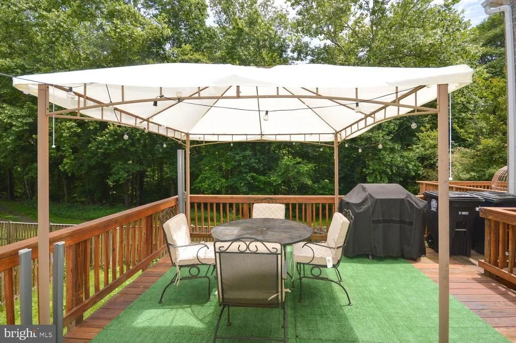Photo of 12921 TRUMBULL DRIVE
