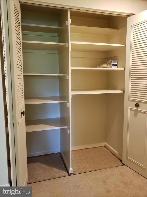 Photo of Unit 73C at 3600 GLENEAGLES DRIVE