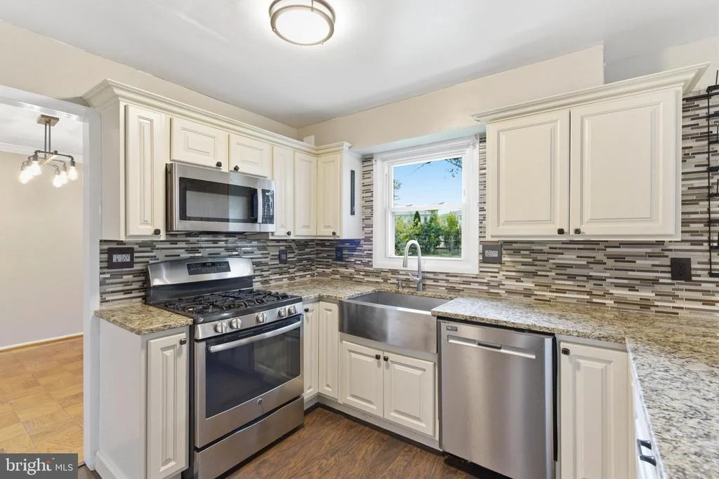 Photo of 203 KANE COURT