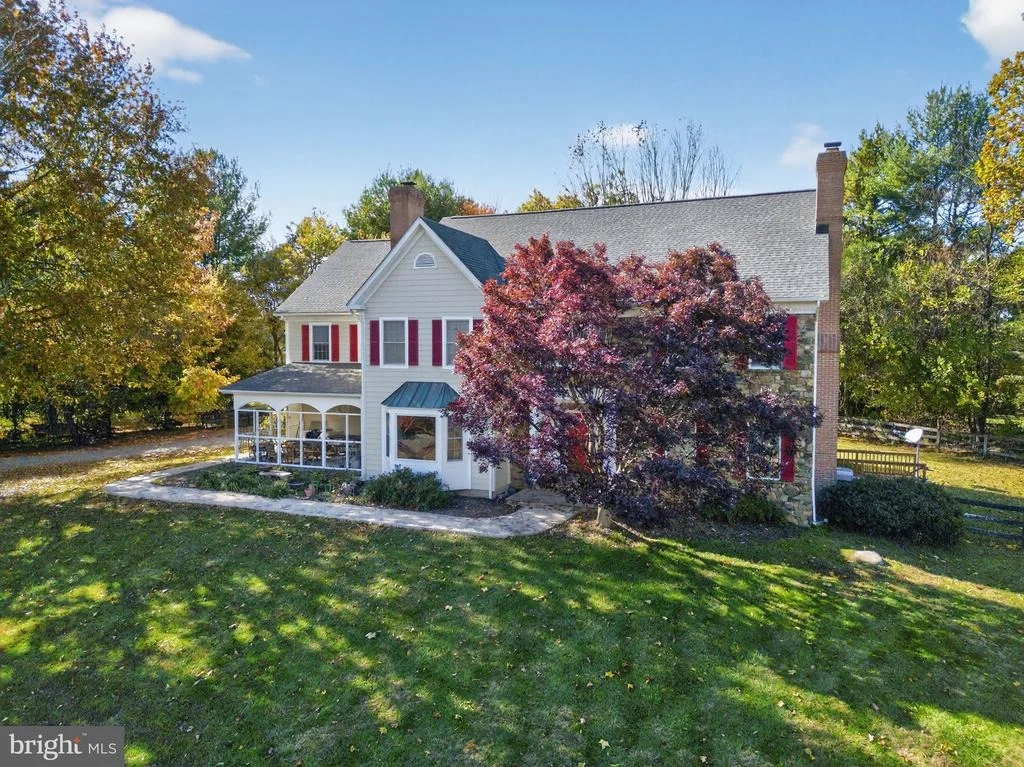 Photo of 17130 QUAIL CREEK CIRCLE