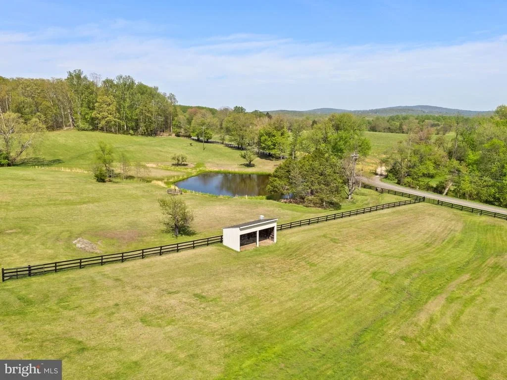 Photo of 6370 & 6378 JOHN BARTON PAYNE ROAD