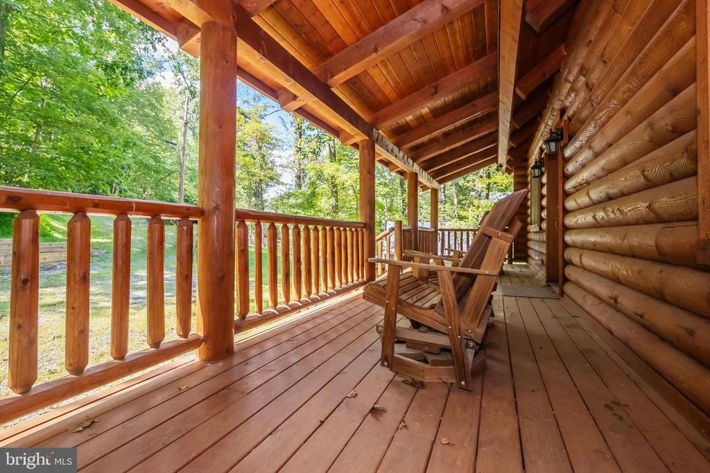 Photo of 34 SHINGLE CAMP TERRACE