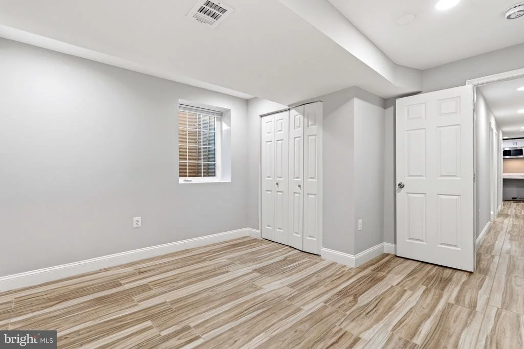 Photo of 8701 LOCHAVEN DRIVE