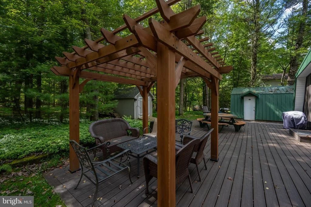 Photo of 1021 SKY VALLEY DRIVE