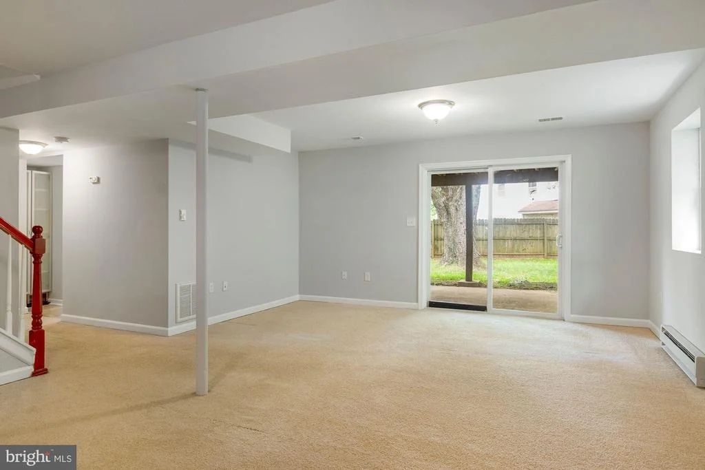 Photo of 3932 FORGE DRIVE