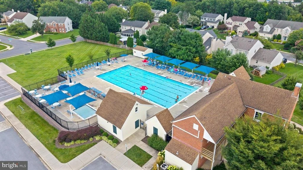 Photo of 7014 ALLINGTON MANOR CIRCLE E