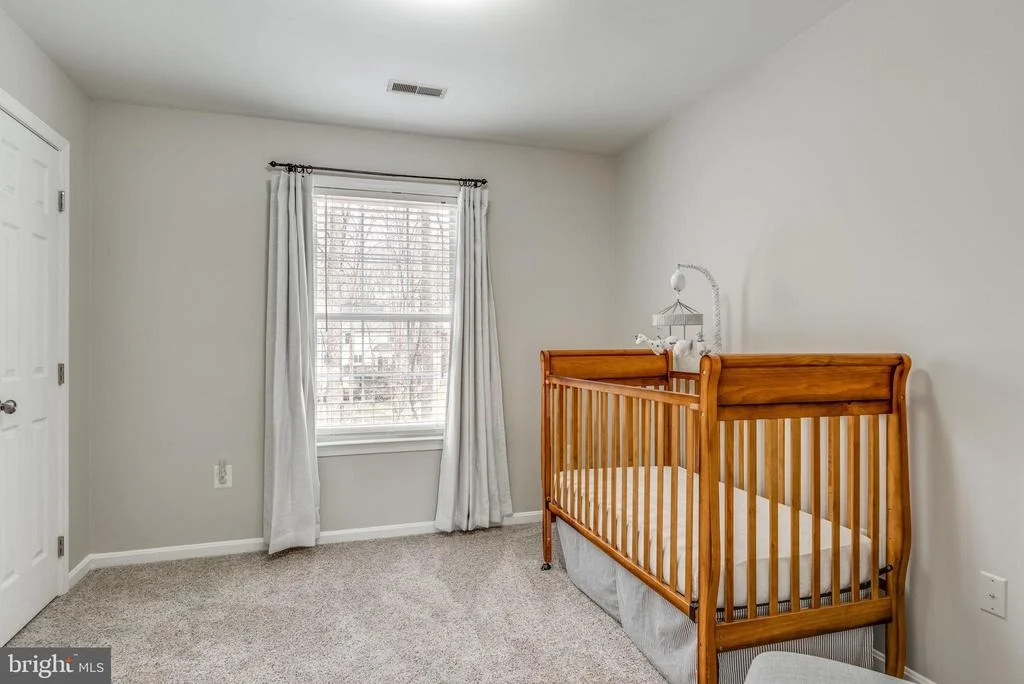 Photo of 7872 SLY FOX LANE